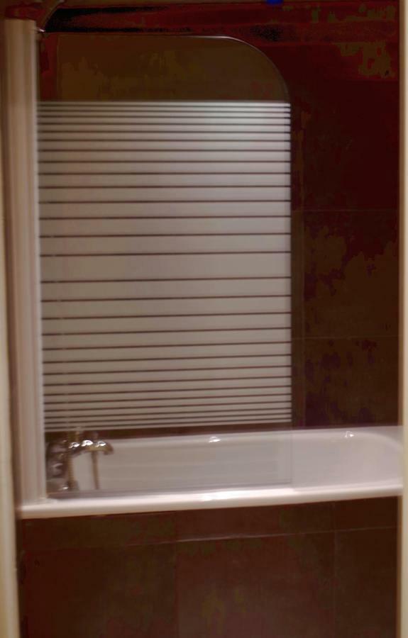 La Chaumiere Apartman Beuil Kültér fotó